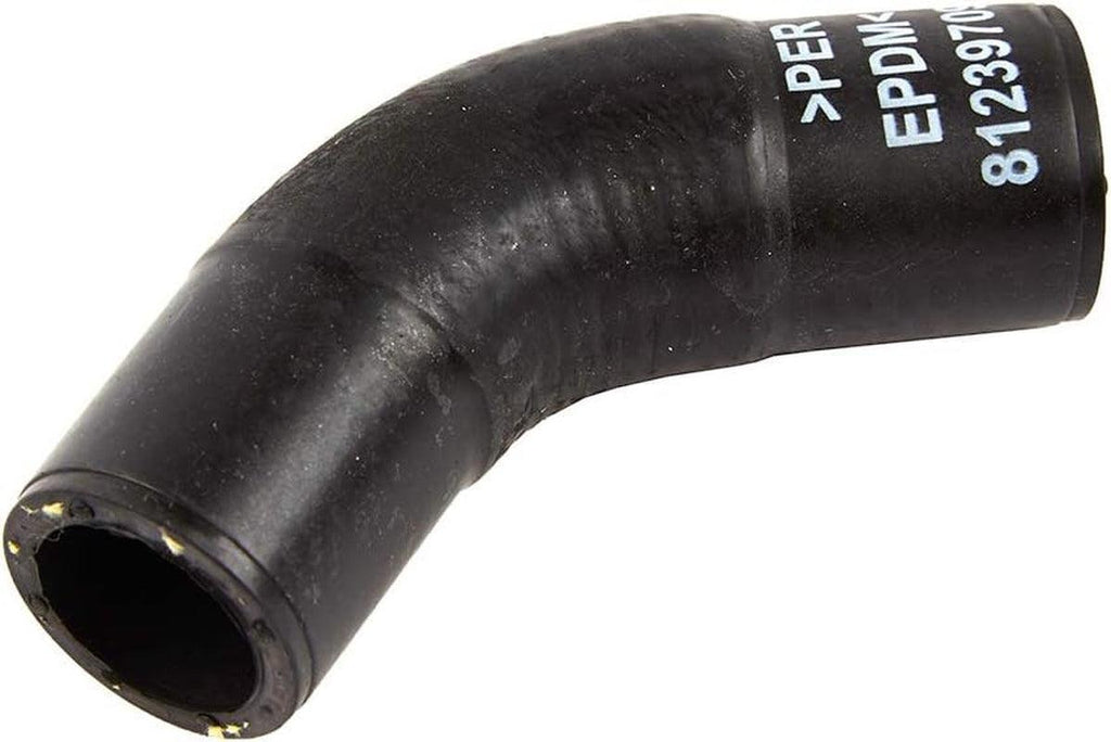 GM Genuine Parts 12649871 Thermal Bypass Hose