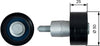 Powergrip® Kit + Water Pump + Thermostat KP2TH15680XS-2