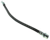 Centric Brake Hydraulic Hose for IS250, IS350 150.44422