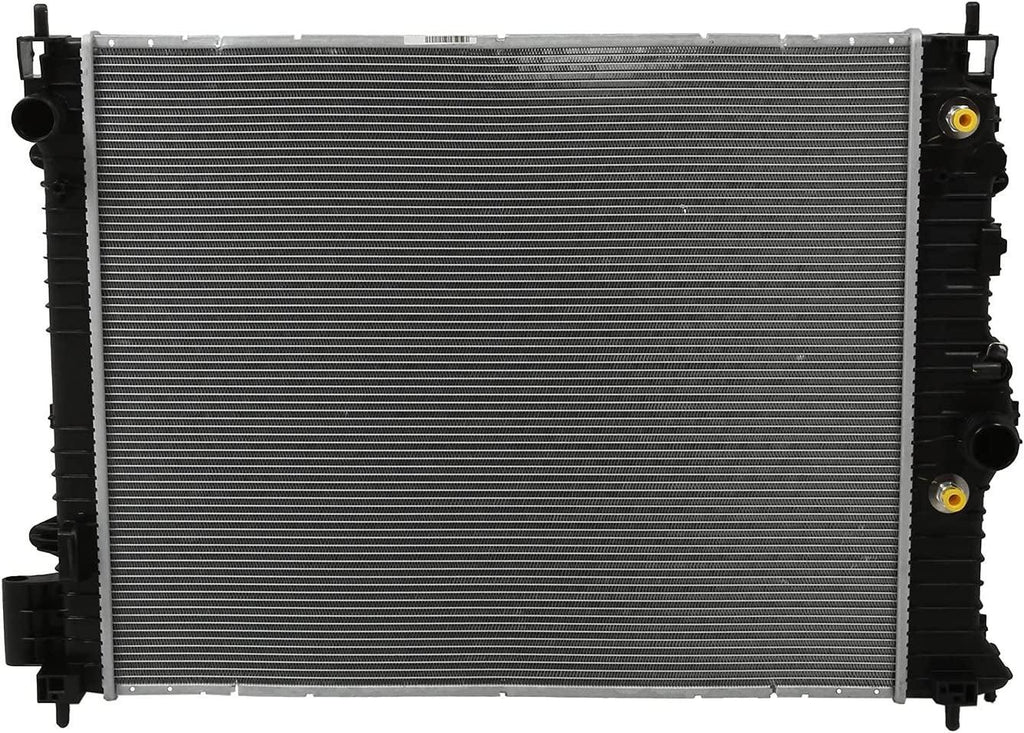 95298548 Radiator