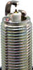 NGK Laser Iridium Spark Plug Fits Select: 2006-2017 LEXUS IS, 2013-2015 LEXUS GS