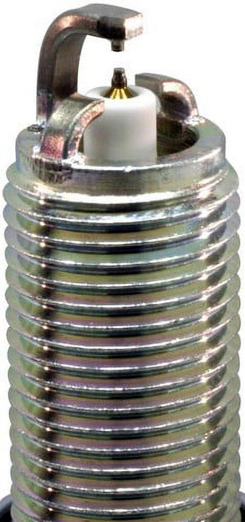 NGK Laser Iridium Spark Plug Fits Select: 2006-2017 LEXUS IS, 2013-2015 LEXUS GS