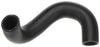 Gates Radiator Coolant Hose for Corolla, Matrix, Vibe 23522