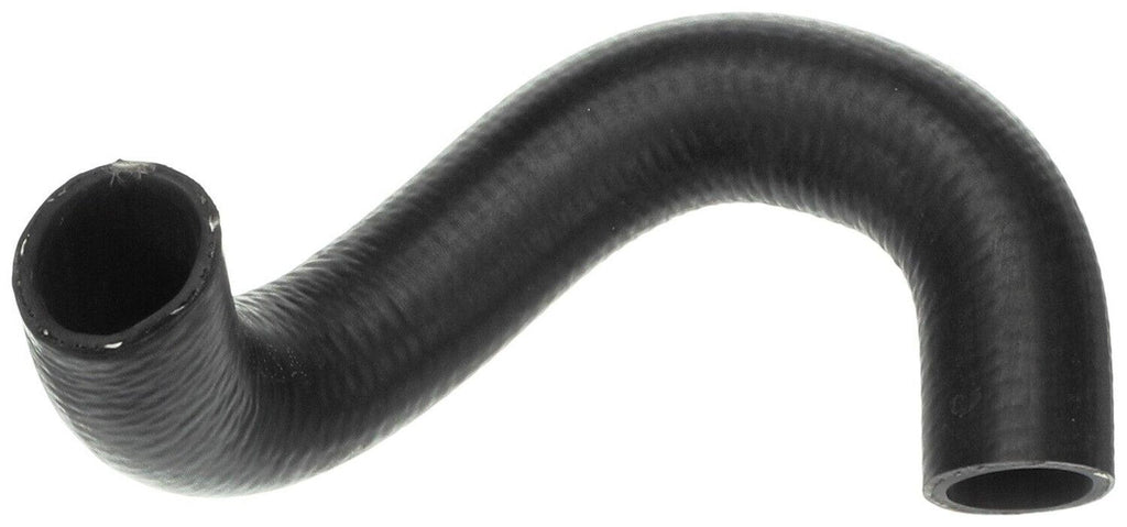Gates Radiator Coolant Hose for Corolla, Matrix, Vibe 23522