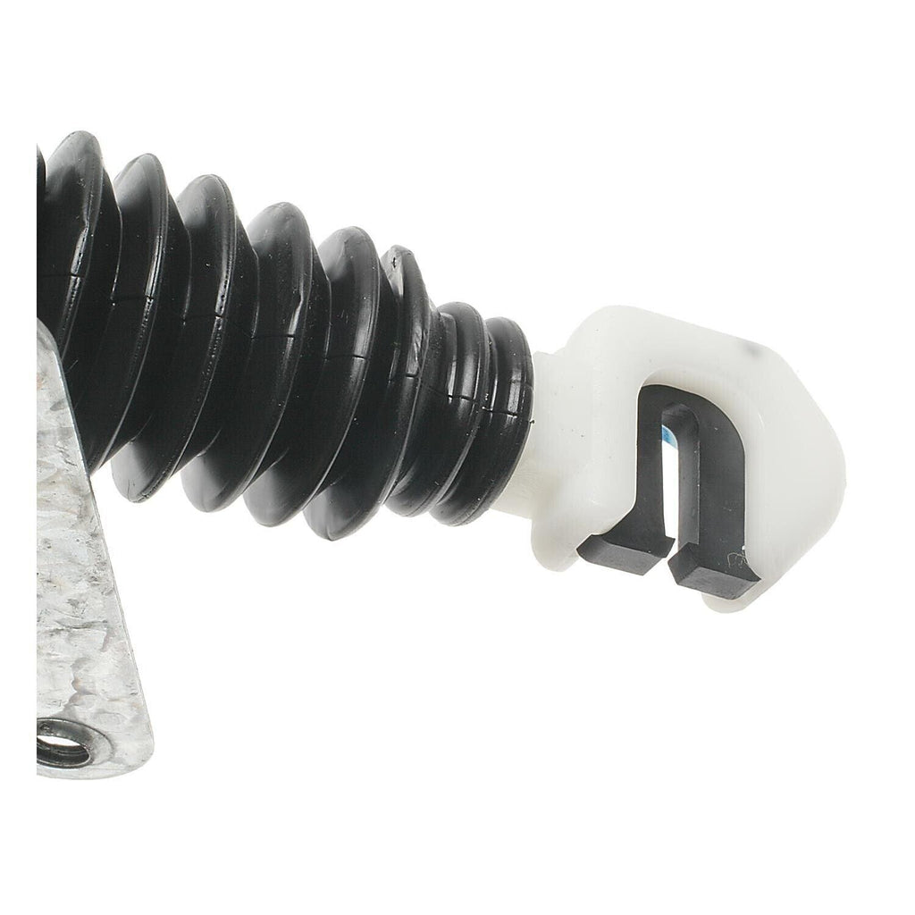 Standard Ignition Door Lock Actuator for Venture, Silhouette, Trans Sport DLA-2