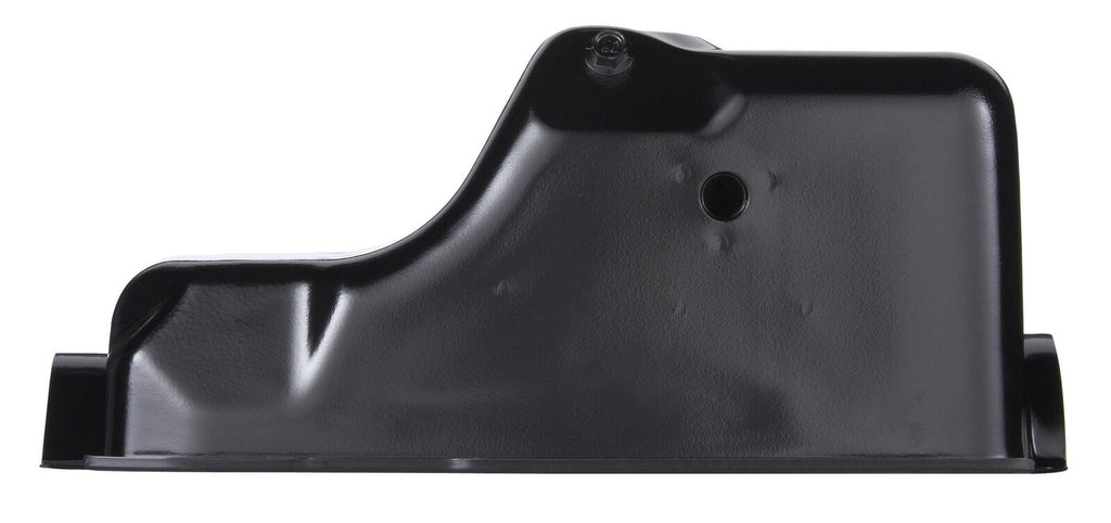 Spectra Engine Oil Pan for Windstar, Taurus, Sable, Probe FP05B