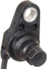 2ABS2676 ABS Speed Sensor