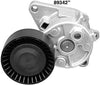 Dayco Accessory Drive Belt Tensioner Assembly for BMW 89342