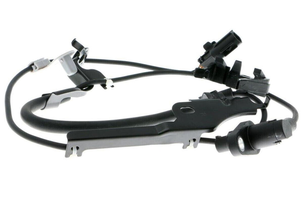 Vemo ABS Wheel Speed Sensor for 08-13 Highlander V70-72-0217