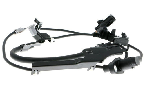 Vemo ABS Wheel Speed Sensor for 08-13 Highlander V70-72-0217