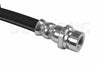 Sunsong Brake Hydraulic Hose for Escape, Tribute, Mariner 2202881