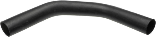 Gold 26478X Molded Radiator Hose