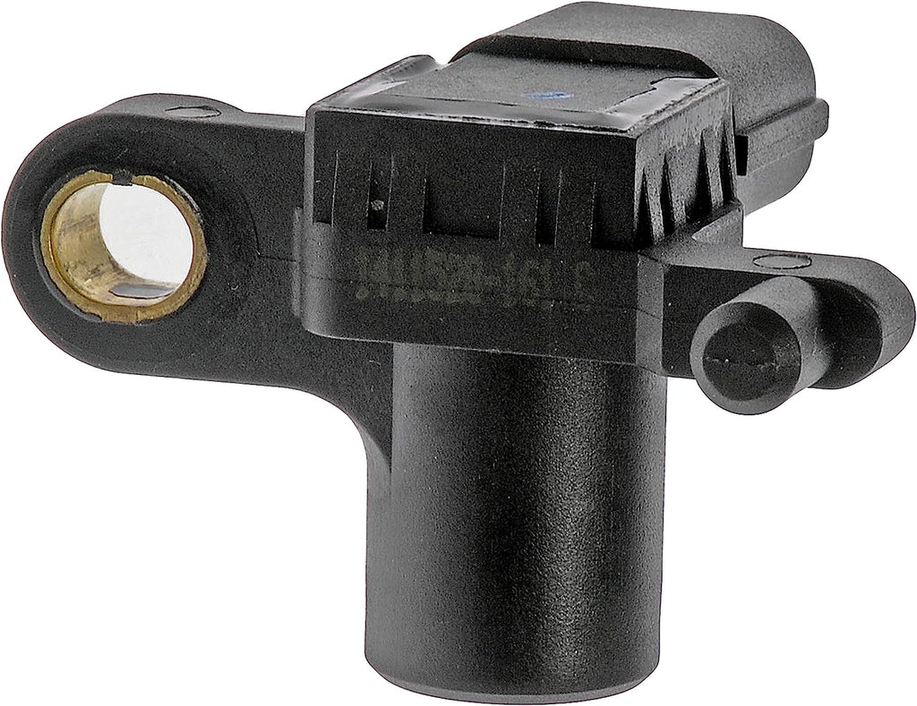 Dorman 907-773 Engine Camshaft Position Sensor Compatible with Select Honda Models