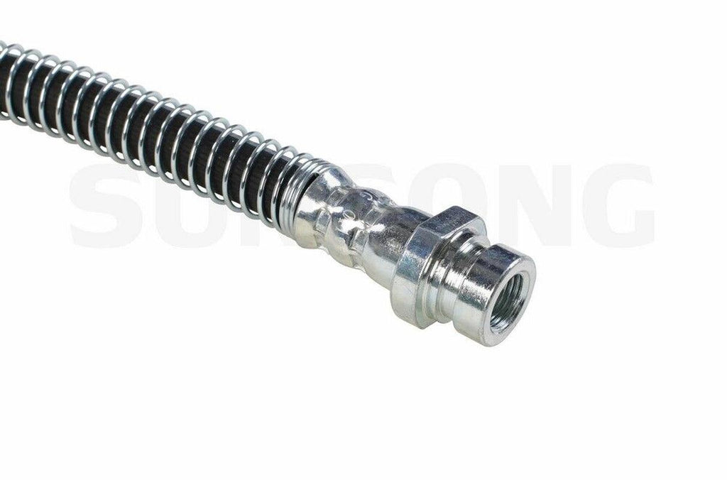 Sunsong Brake Hydraulic Hose for Azera, Sonata 2201701