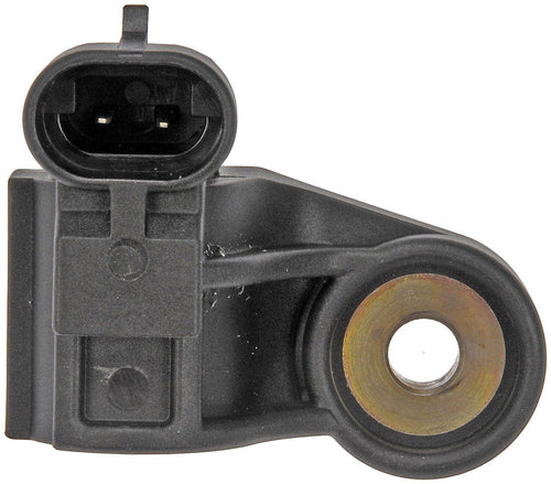 Dorman ABS Wheel Speed Sensor for SC1, SC2, SL, SL1, SL2, SW2, SW1, SC 970-200