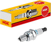 Stens Spark Plug, CMR6H, Ea, 1