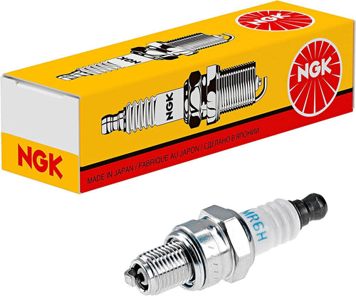 Stens Spark Plug, CMR6H, Ea, 1
