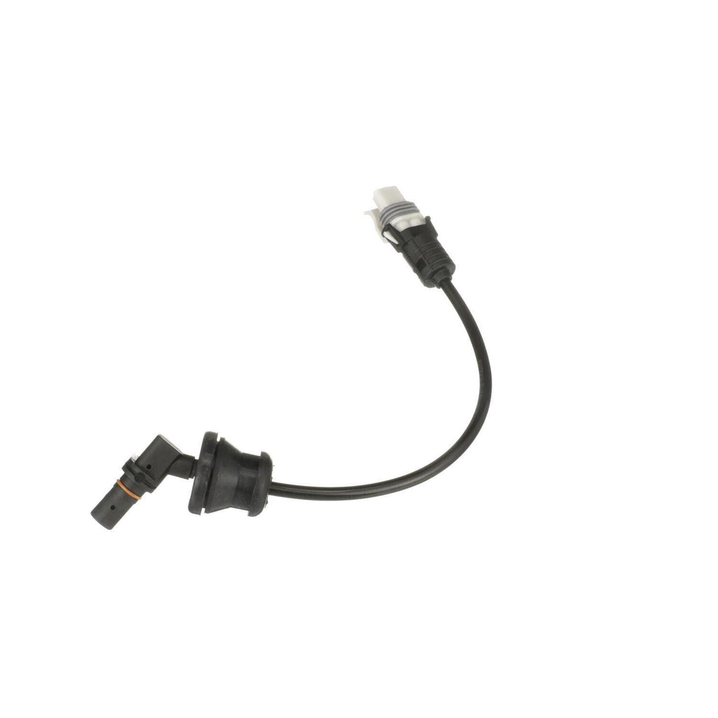 ABS Wheel Speed Sensor for Captiva Sport, Vue, Equinox, Torrent, XL-7 ALS1747