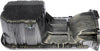 Dorman 264-605 Engine Oil Pan Compatible with Select Hyundai/Kia Models