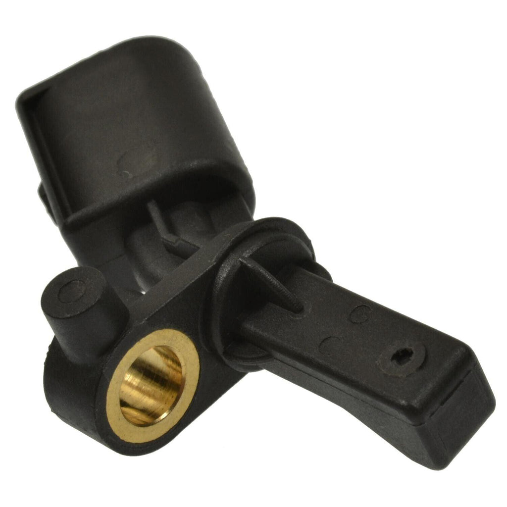 Standard Ignition ABS Wheel Speed Sensor for Volkswagen ALS2414