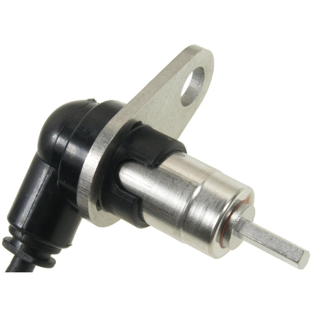 Standard Ignition ABS Wheel Speed Sensor for 00-03 Mazda Protege ALS1175