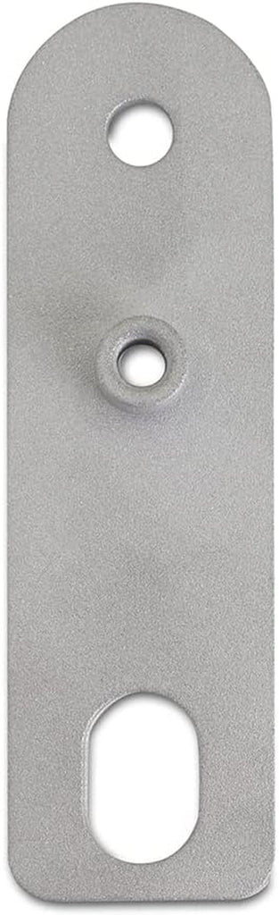 Performance Oil Cooler Compatible with BMW G8X M3/M4 2021+