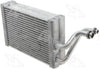 EVAPORATOR CORE