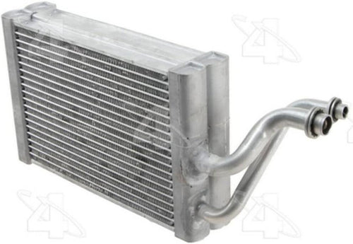 EVAPORATOR CORE