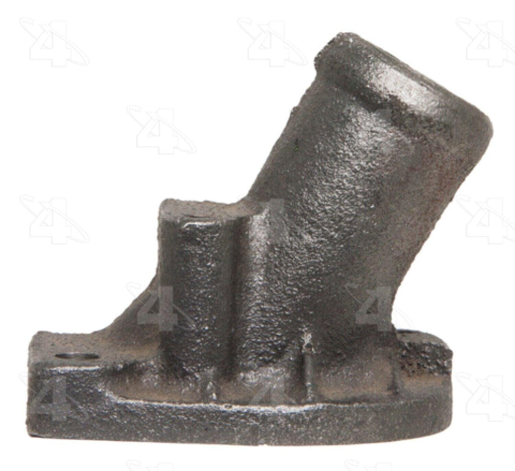 FS Engine Coolant Water Outlet for Integra, Civic, CRX, Wagovan 84918