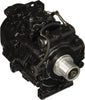 57347 Remanufactured AC Compressor