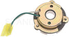 LX329 Ignition Pick Up