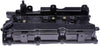 Dorman Engine Valve Cover for Quest, Maxima, Murano, Altima, I35 264-984