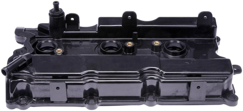 Dorman Engine Valve Cover for Quest, Maxima, Murano, Altima, I35 264-984