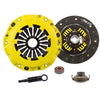 SB9-XTSS ACT XT-M/Perf Street Sprung Kit - greatparts