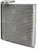 44101 Plate & Fin Evaporator Core (44101)