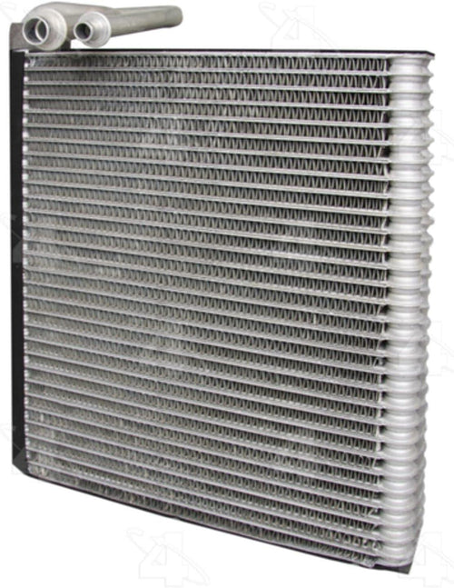 44101 Plate & Fin Evaporator Core (44101)