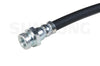 Sunsong Clutch Hydraulic Hose for Maxima, Stanza 2202092