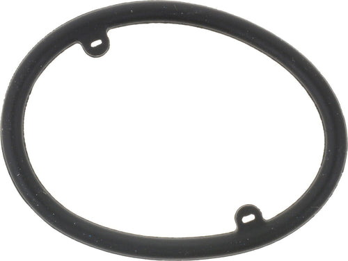 Engine Oil Cooler O-Ring for A3, A3 Quattro, A4, A4 Quattro, A5+More 71-34189-00