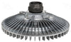 Hayden Engine Cooling Fan Clutch for Ford 2715
