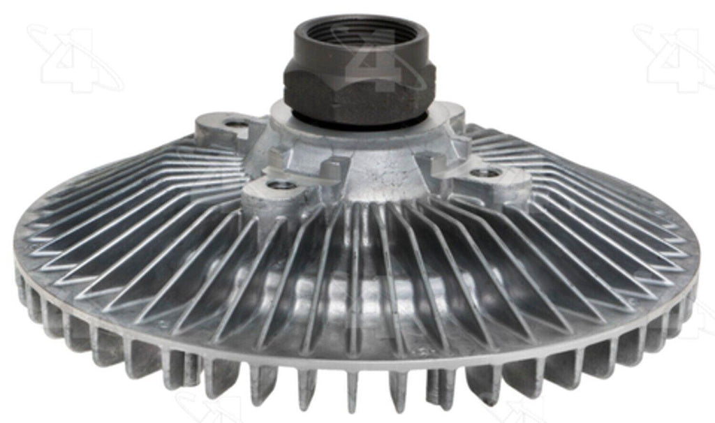 Hayden Engine Cooling Fan Clutch for Ford 2715