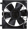 Dual Radiator and Co - 620540