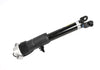 GM Original Equipment 580-1134 Rear Shock Absorber