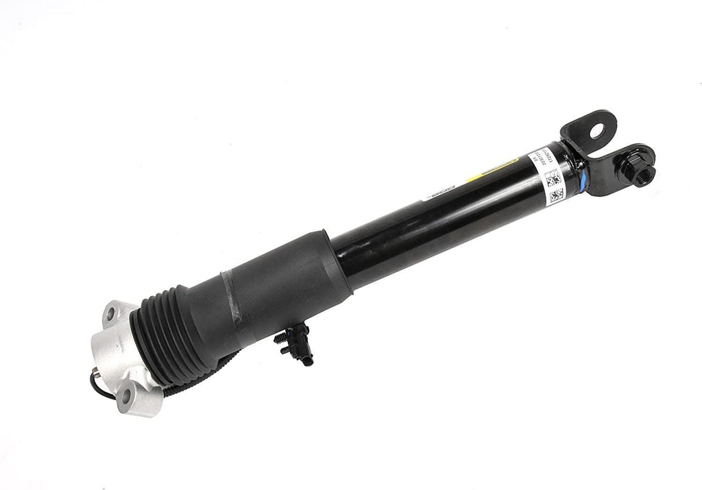 GM Original Equipment 580-1134 Rear Shock Absorber