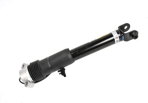GM Original Equipment 580-1134 Rear Shock Absorber