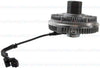 46030 Fan Clutch