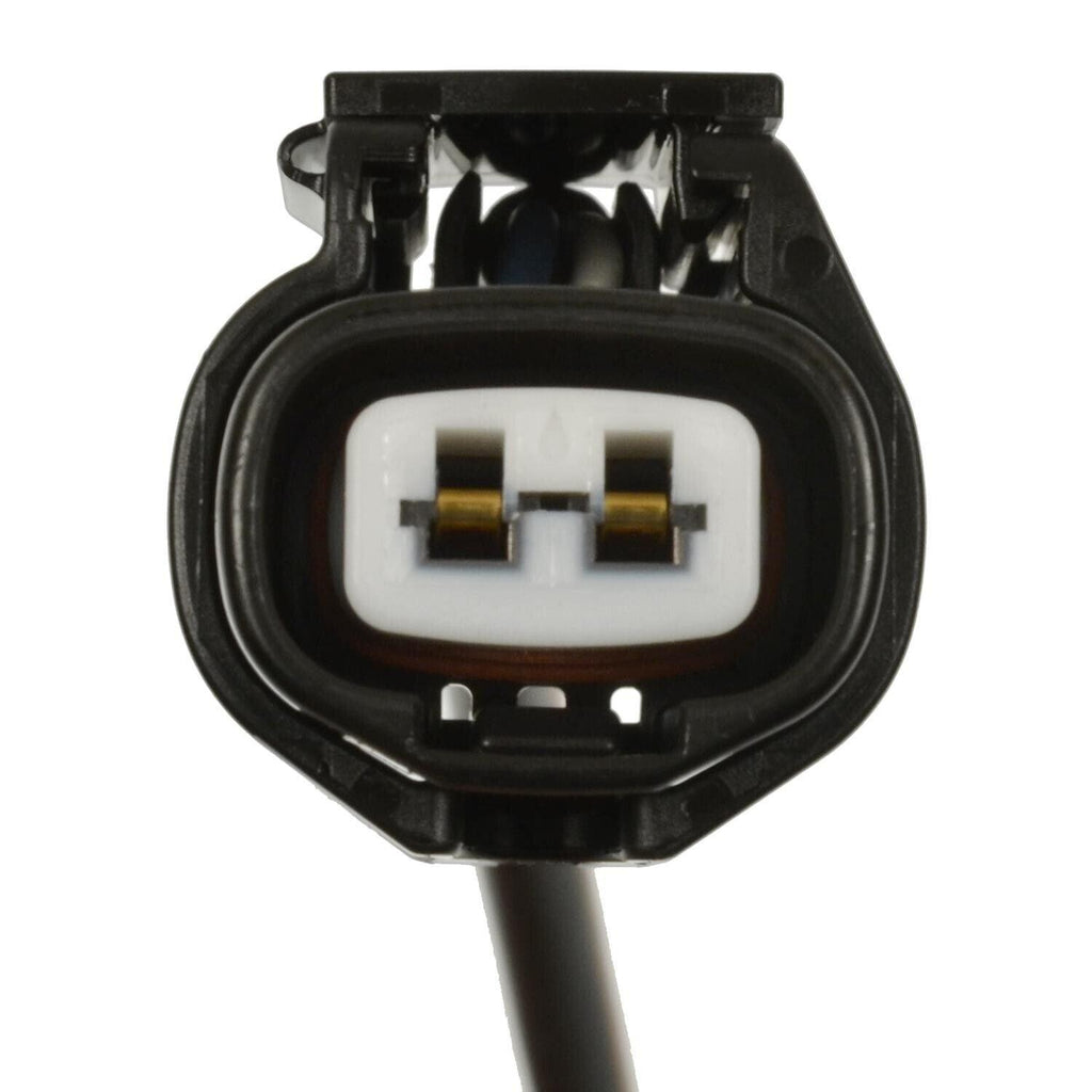 Standard Ignition ABS Wheel Speed Sensor Wiring Harness for 05-06 Tundra ALH110