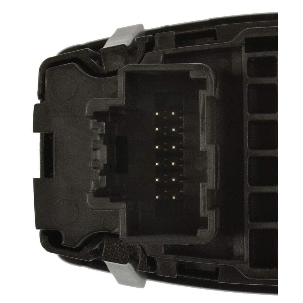 Standard Ignition Instrument Panel Dimmer Switch for 15-18 F-150 HLS1741