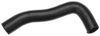 Gates Radiator Coolant Hose for Corolla, Matrix, Vibe 23519