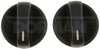 Dorman Help! 76894 HVAC Heater Control Knob