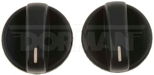 Dorman Help! 76894 HVAC Heater Control Knob